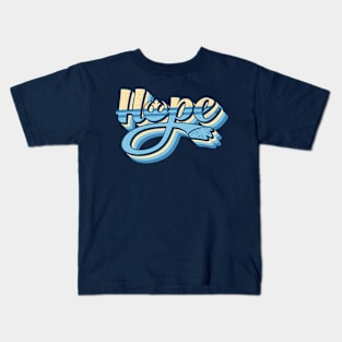 Hope Kids T-Shirt